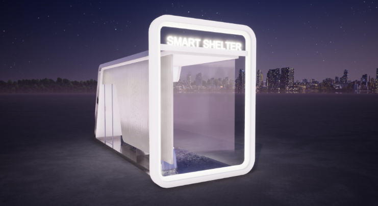 2025-06-18 18 13 43.png