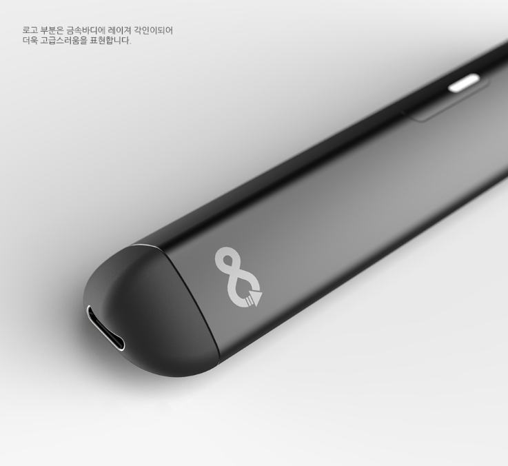 2025-03-17 16 05 00.png