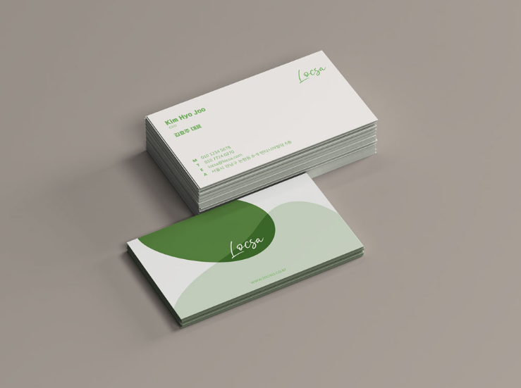 2025-10-17 21 40 09.png