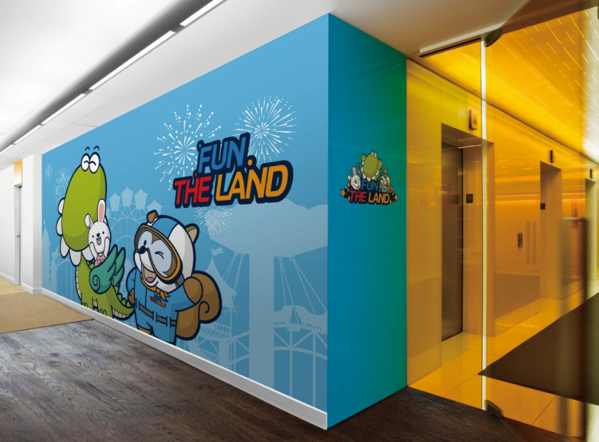 2023-08-29 08 15 05.png