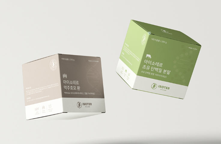 2024-12-27 13 16 25.png