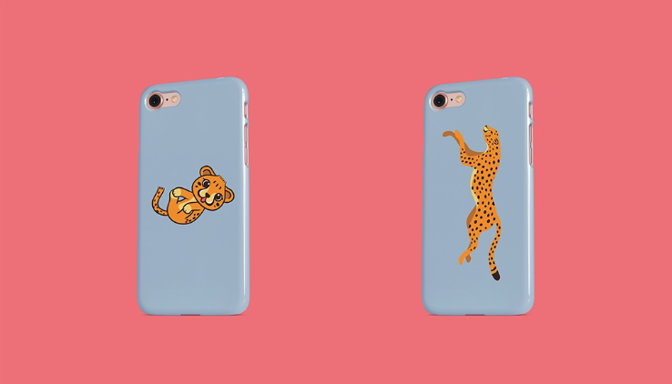 2025-01-20 17 27 43.png