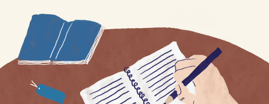 2024-05-02 08 42 28.png