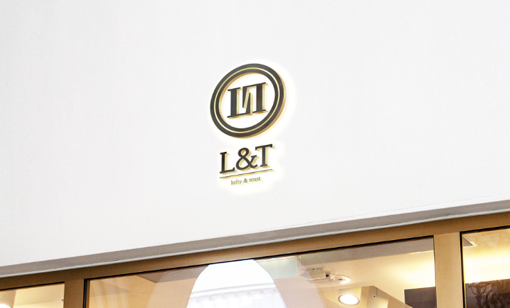 2025-12-17 00 07 06.png