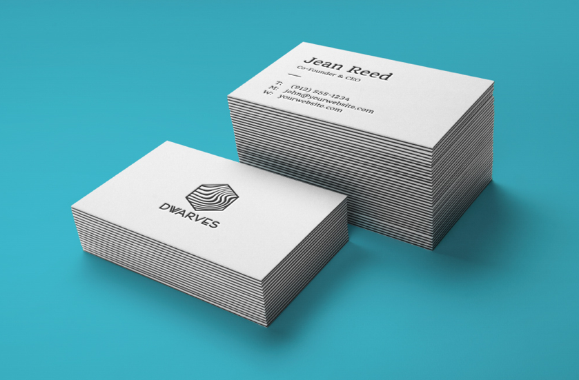 2022-09-14 22 57 36.png