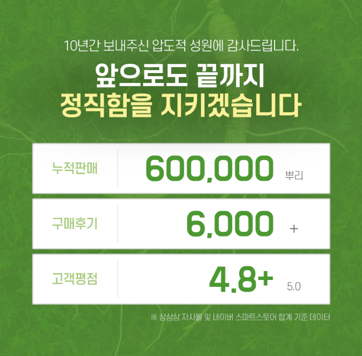 2025-04-15 23 46 06.png