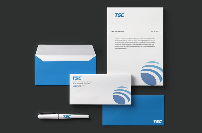 2022-09-02 12 38 50.png