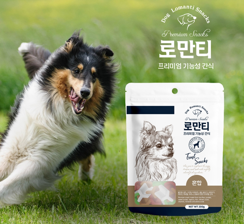 2024-02-23 21 34 46.png