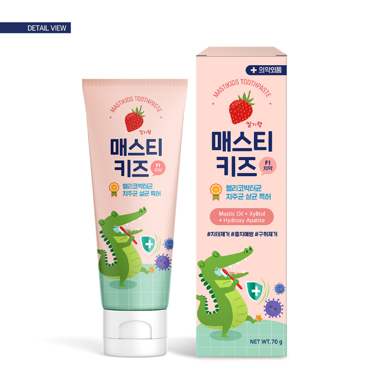 2025-08-22 16 37 07.png