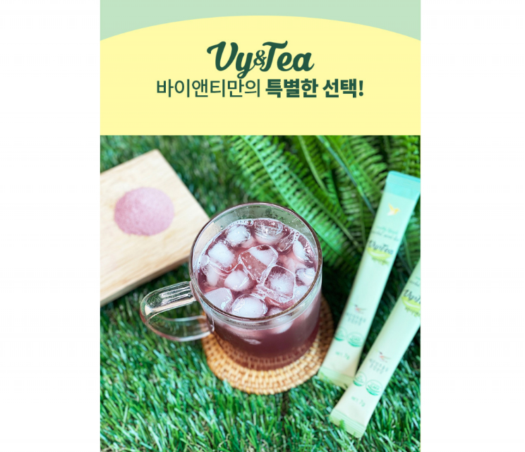 2025-11-27 14 31 51.png