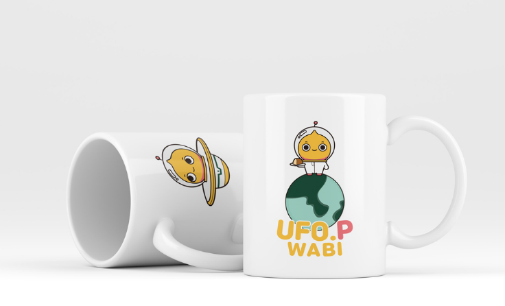 2025-04-23 23 53 39.png