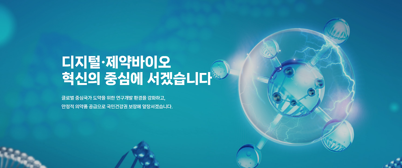 2024-09-11 08 35 20.png