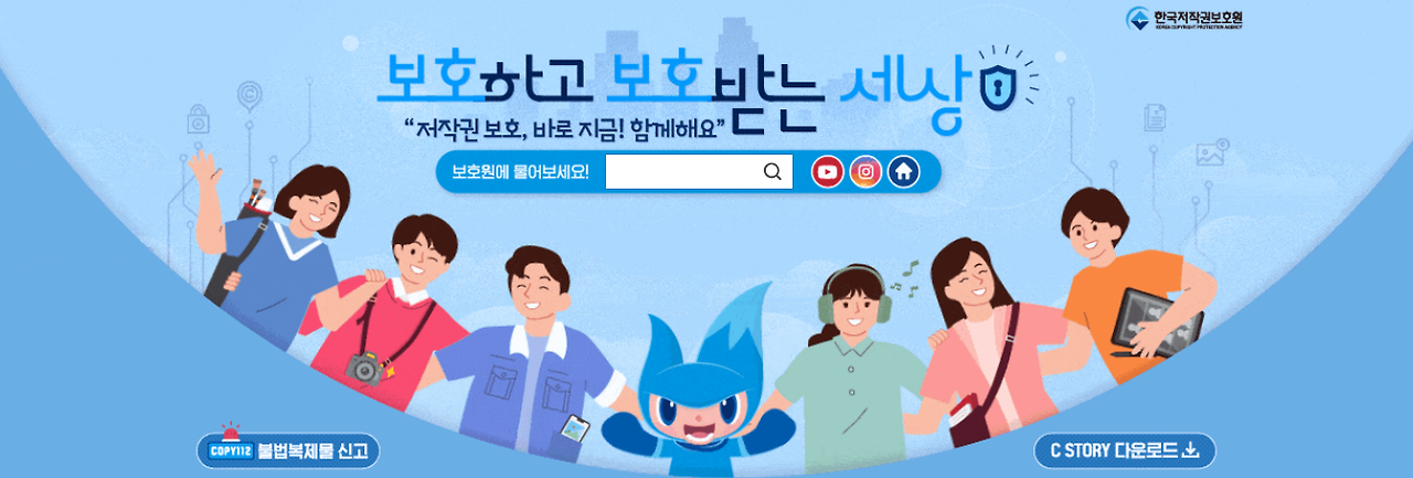 2024-05-30 08 33 27.png