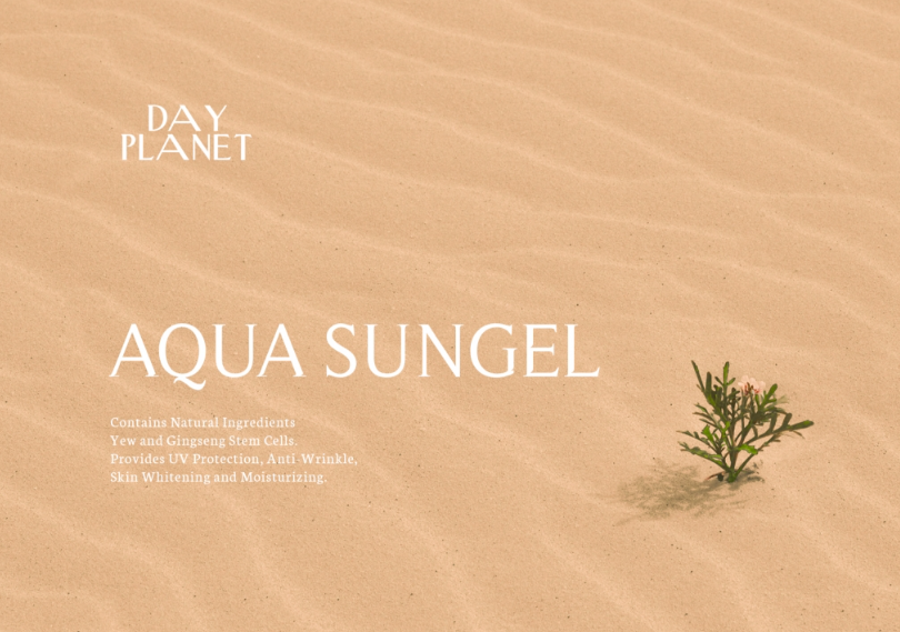 2024-02-02 16 39 02.png