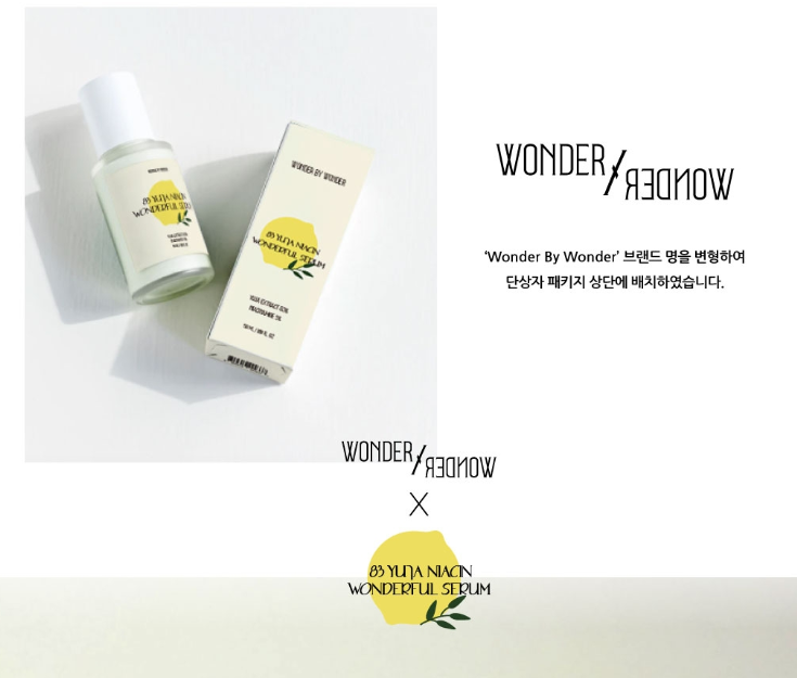 2025-03-18 18 18 01.png