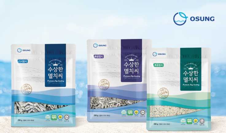 2024-09-09 20 31 45.png