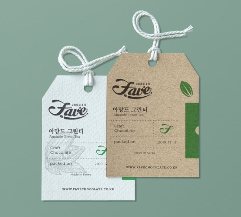 2023-12-29 22 26 16.png