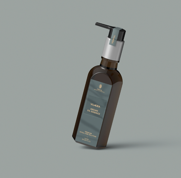 2025-01-07 23 04 47.png