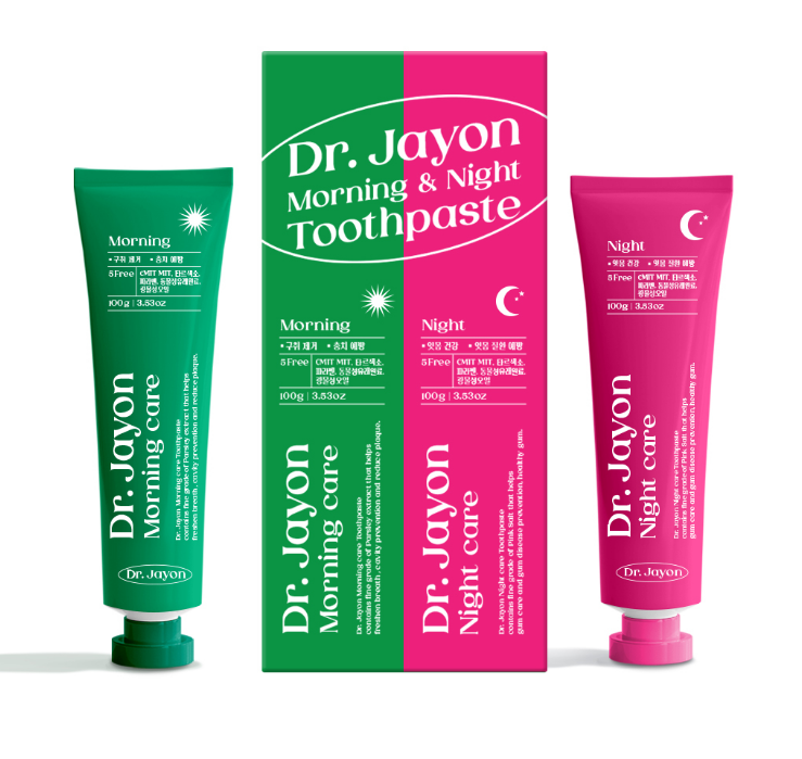 2025-10-29 15 51 09.png