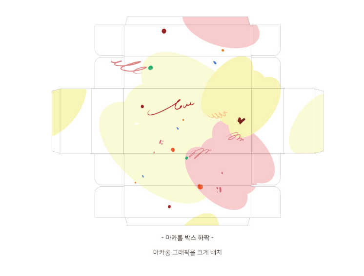 2025-11-12 22 24 00.png