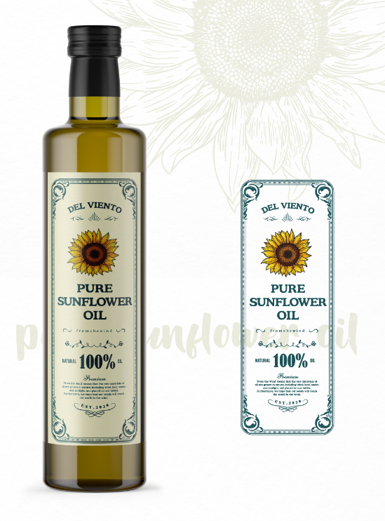 2024-03-05 14 30 42.png