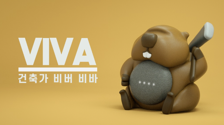 2024-02-28 20 18 20.png