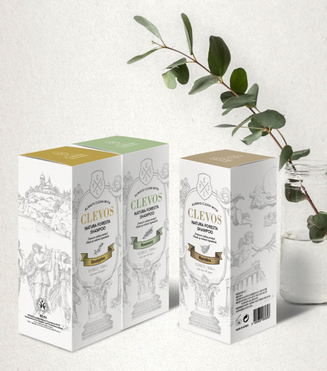 2024-02-09 18 13 41.png