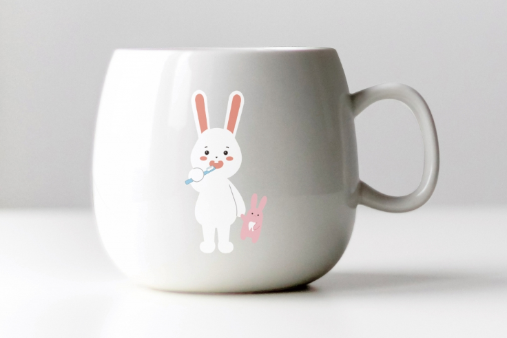 2025-01-13 20 25 02.png