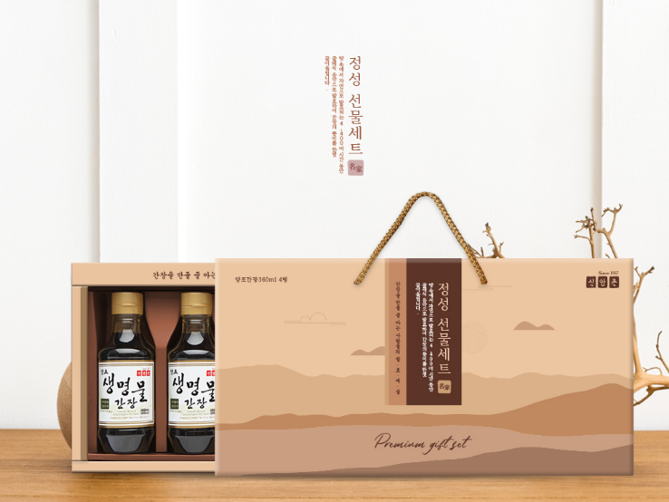 2025-07-22 23 33 16.png