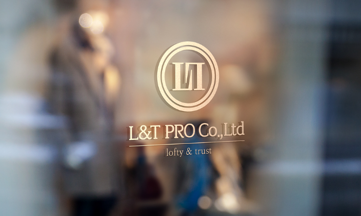 2025-12-17 00 07 23.png