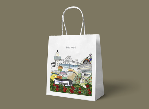 2024-04-10 17 19 00.png