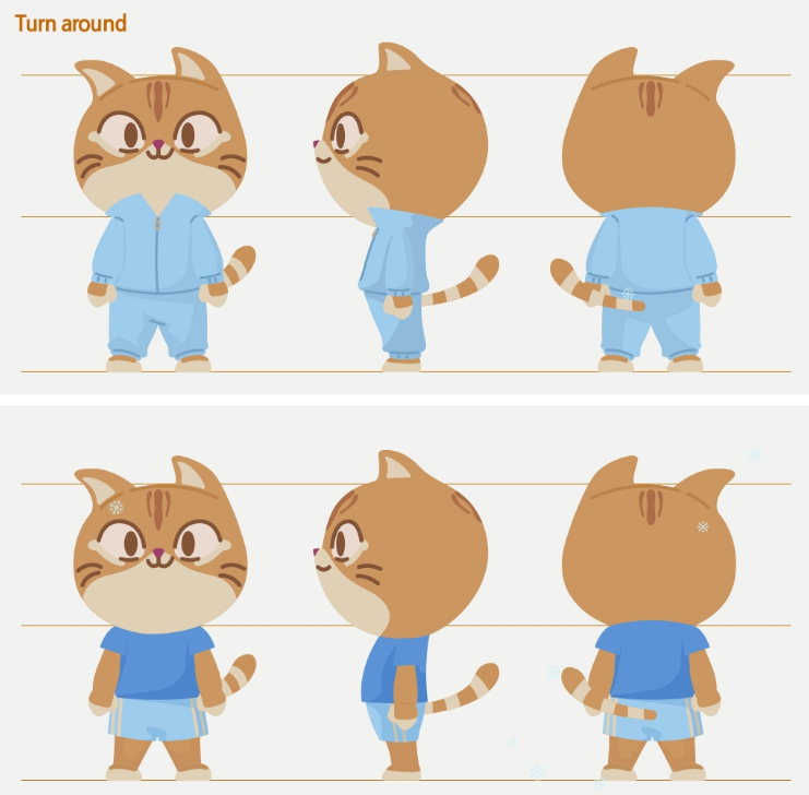 2024-11-29 20 45 16.png