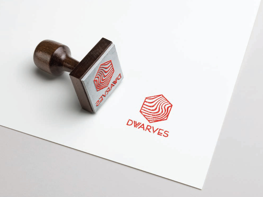 2022-09-14 22 57 46.png