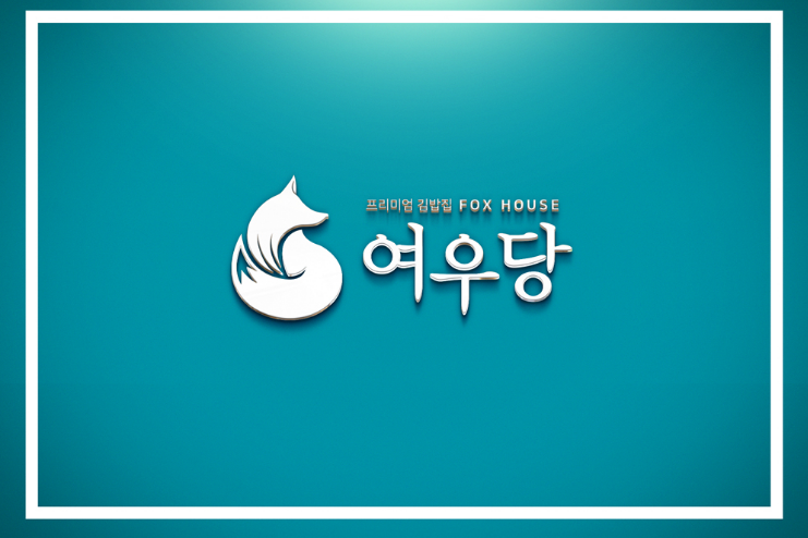 2025-12-24 12 56 53.png