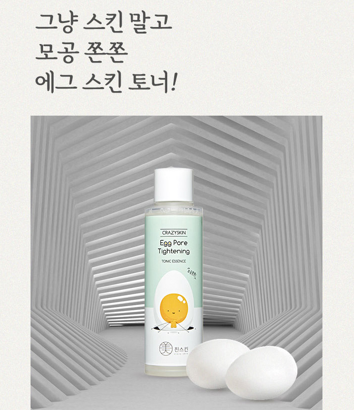 2024-03-08 18 08 56.png