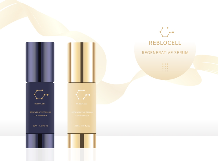 2024-02-26 23 30 21.png