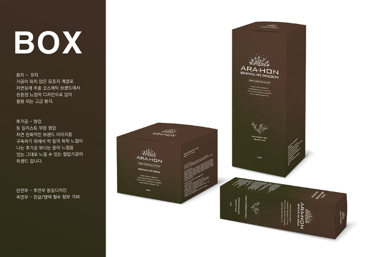 2024-04-26 23 24 13.png