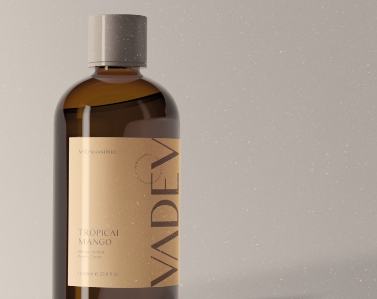 2024-12-12 18 53 51.png