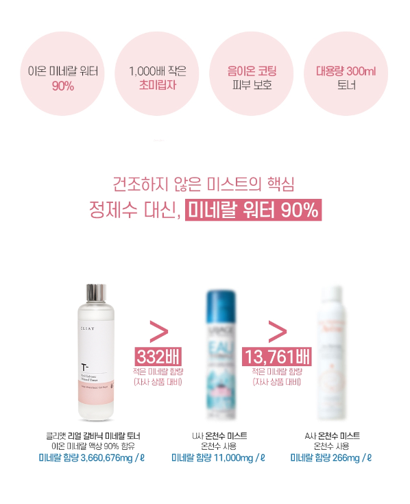 2024-02-29 16 38 35.png