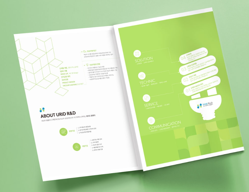 2023-11-29 01 16 57.png