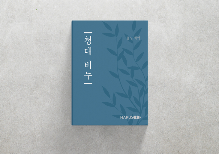 2025-07-30 21 53 23.png