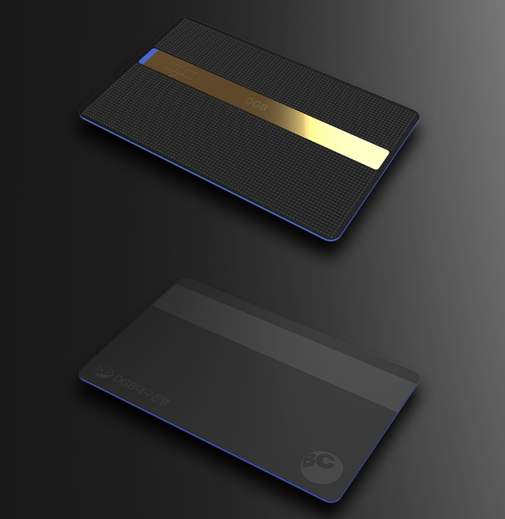 2024-08-14 20 19 58.png