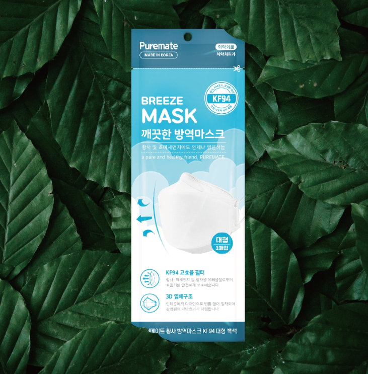 2024-04-27 12 38 28.png