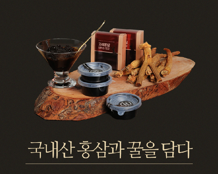 2025-05-23 00 29 43.png