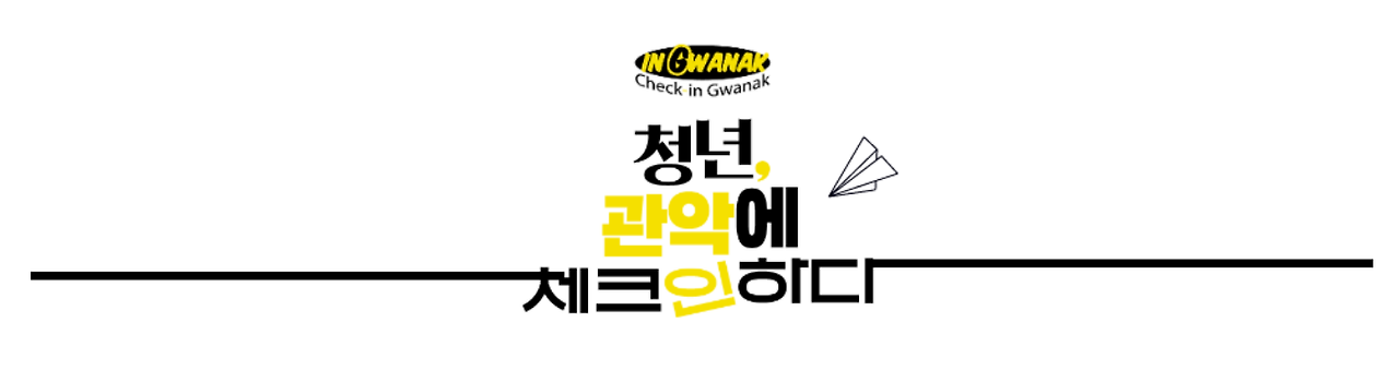 2023-09-27 08 29 28.png