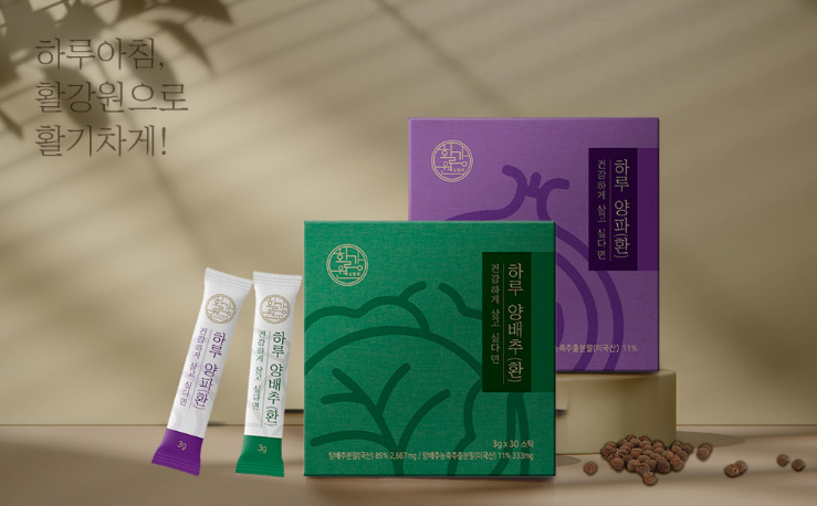 2025-04-30 01 36 49.png