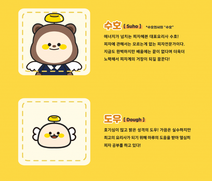 2025-05-24 17 12 47.png