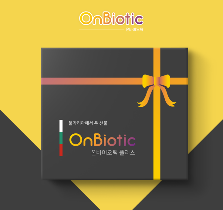 2024-10-24 00 03 17.png