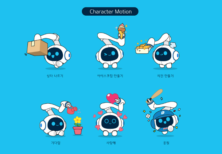 2024-05-08 15 27 33.png