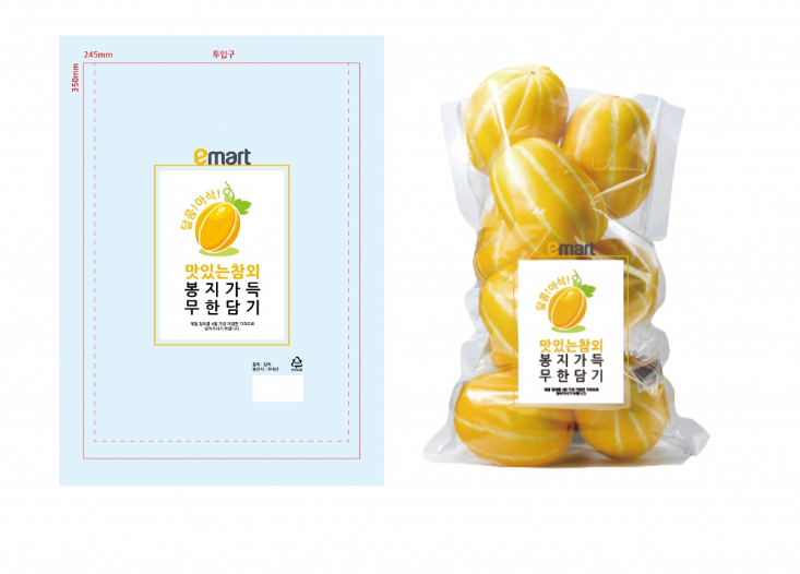 2024-02-15 01 26 45.png